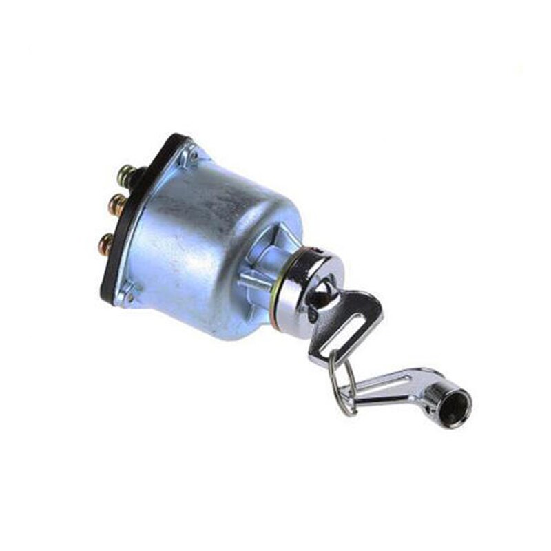 Ricambi Per Carrelli Elevatori Daewoo? è Il Tuo Fornitore - Foto 3