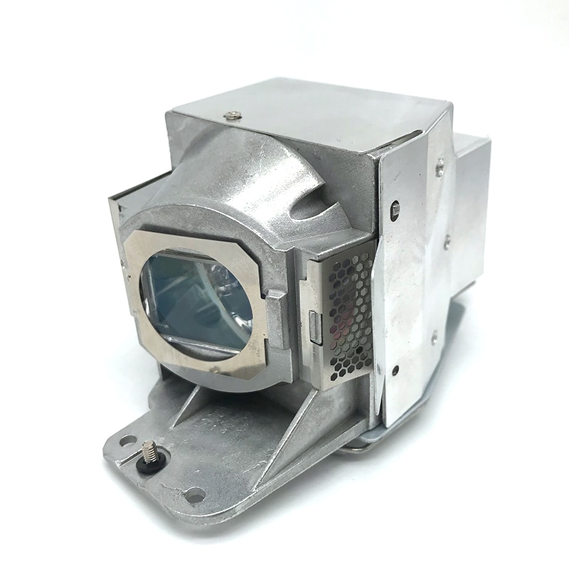 5j.j7 l 05.001 compatibele  w1070 w1070+ w1080 w1080st ht1085st ht1075 w1300 projectorlamp p-vip 240/0.8 e20.9n voor benq