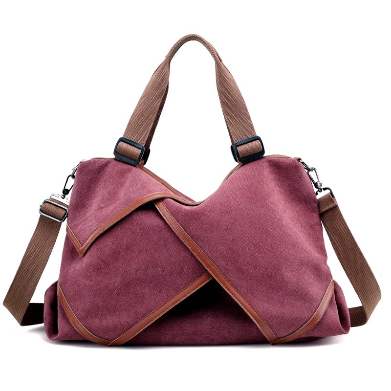 femmes sac Double sac à bandoulière imperméable à l'eau concepteur sacs à main de sacs à bandoulière en Nylon femme sac à main bolsas