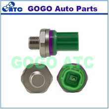 A Sensor H onda cívica S2000 Acura CSX OEM 30530-PRC-003 30530PRC003 158-1265 71-6887, 1904-300252 5S9087 S8900 71-6887