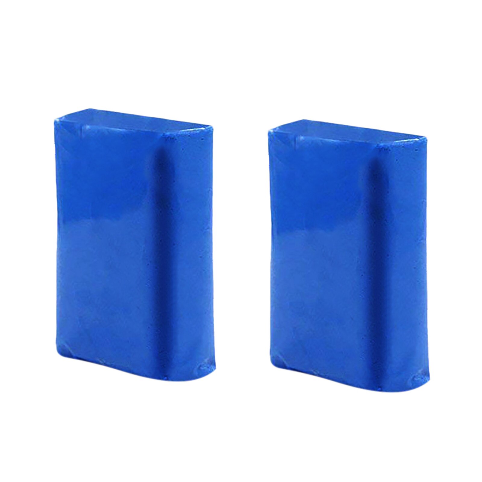 Wash Bar Car Clean bar Cleaning mud Magic Auto Detailing Remove Care Cleaning Tool Car Clean bar Marks Detailing Wash Cleaner: Colorless