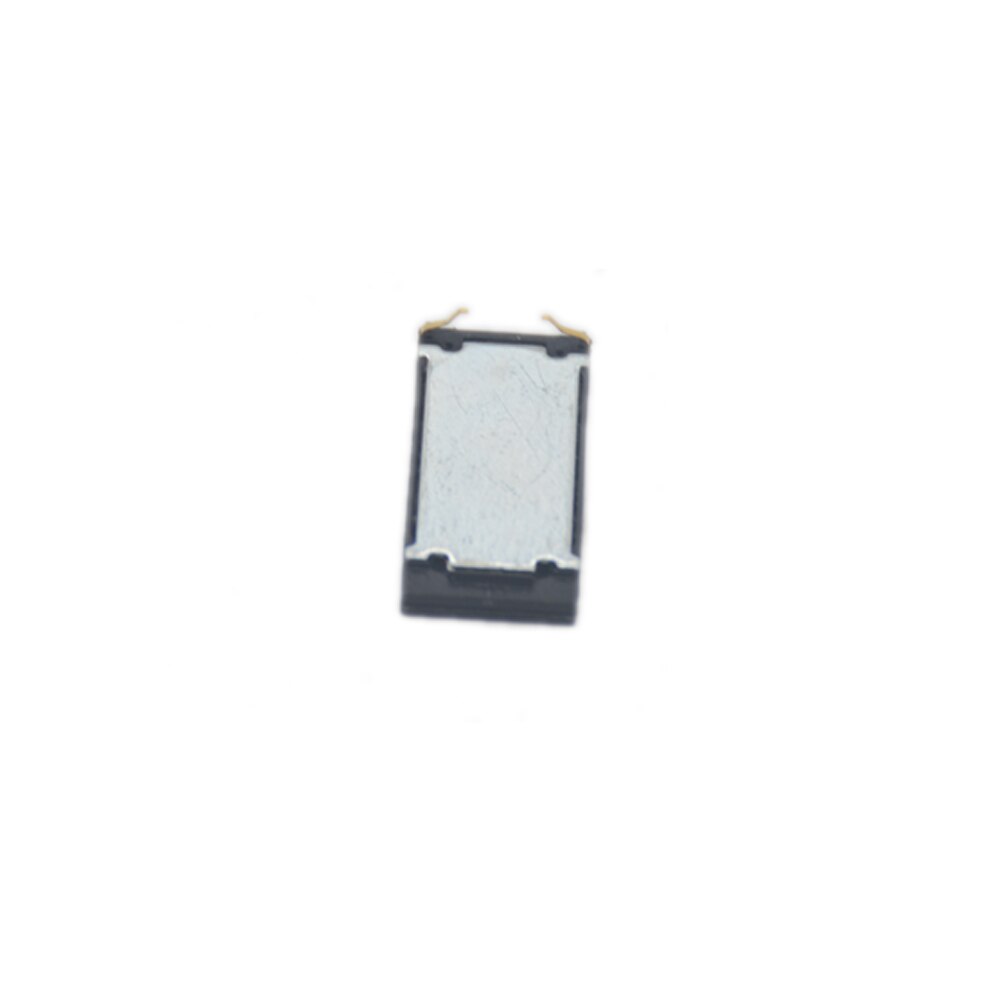 100% Original DOOGEE S60 Loudspeaker Loud Speaker Buzzer Ringer Accessories for doogee s60 Smartphone