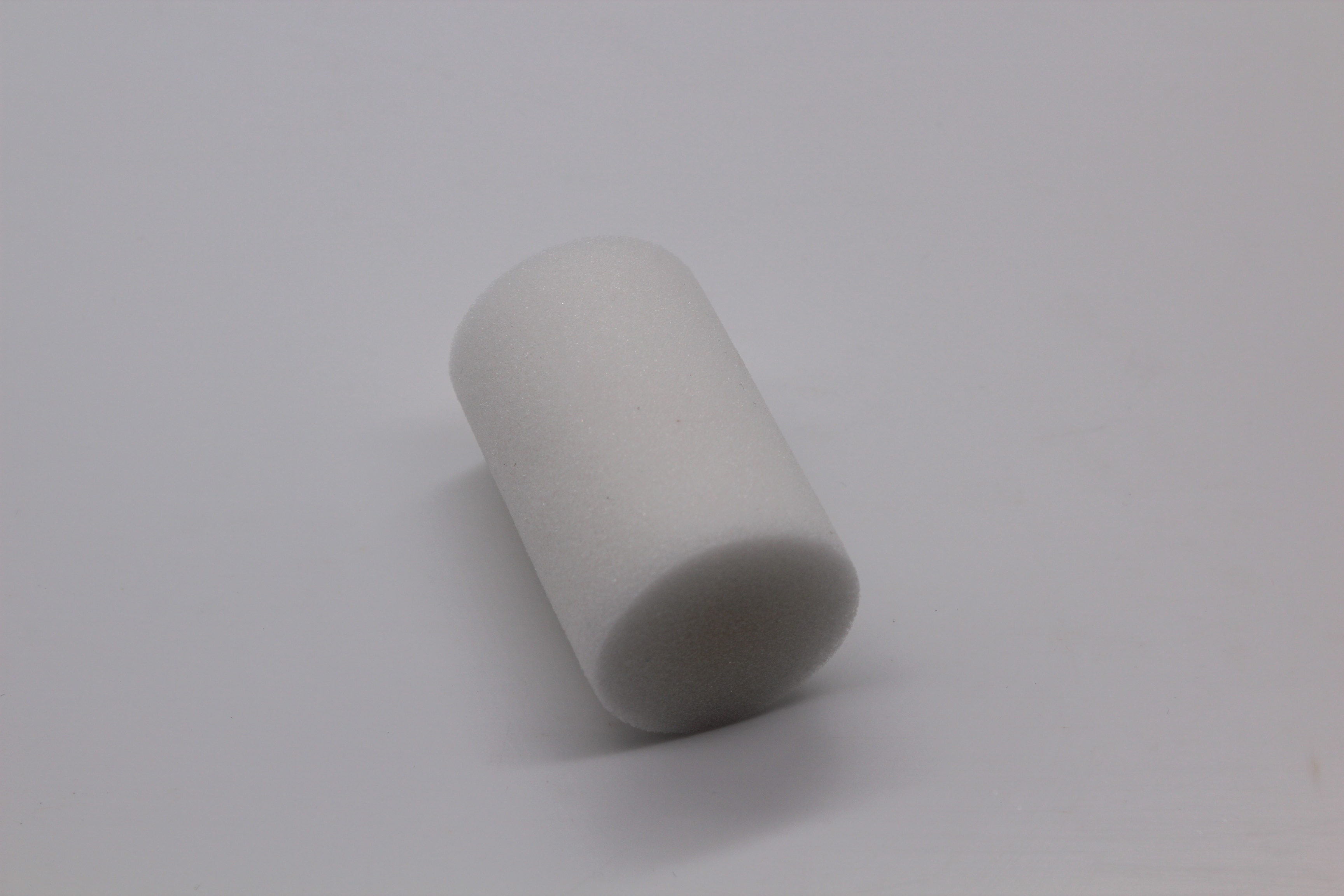 Clearance 2 Inch High Density Mini Foam Paint Roller double flat type