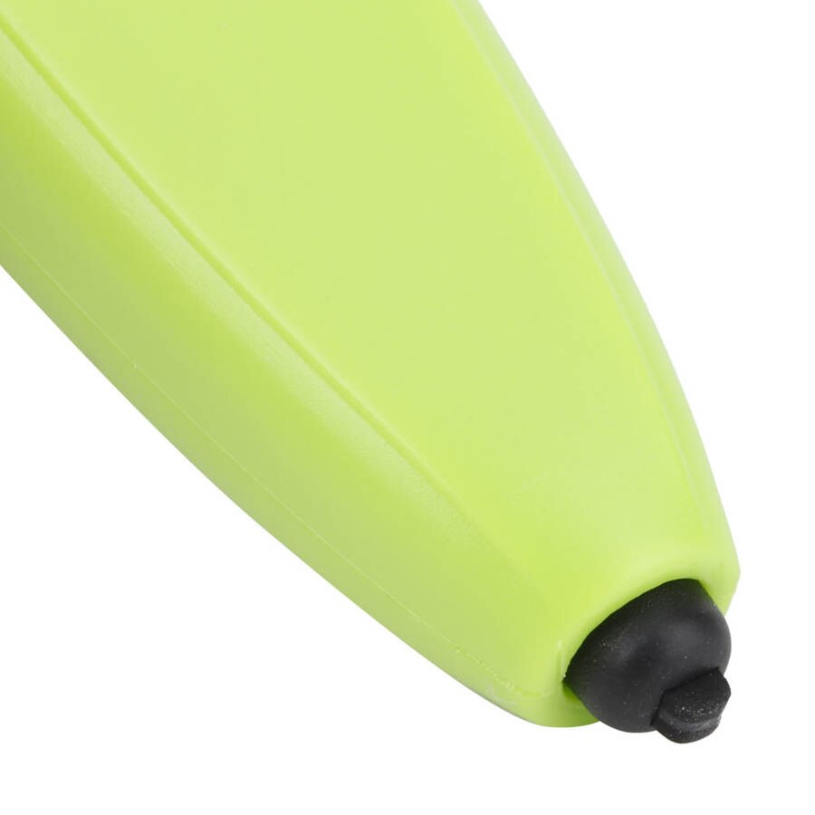 Punt Lezen Pen Met 12Pcs Cognitie Kaarten Baby Leren Educatief