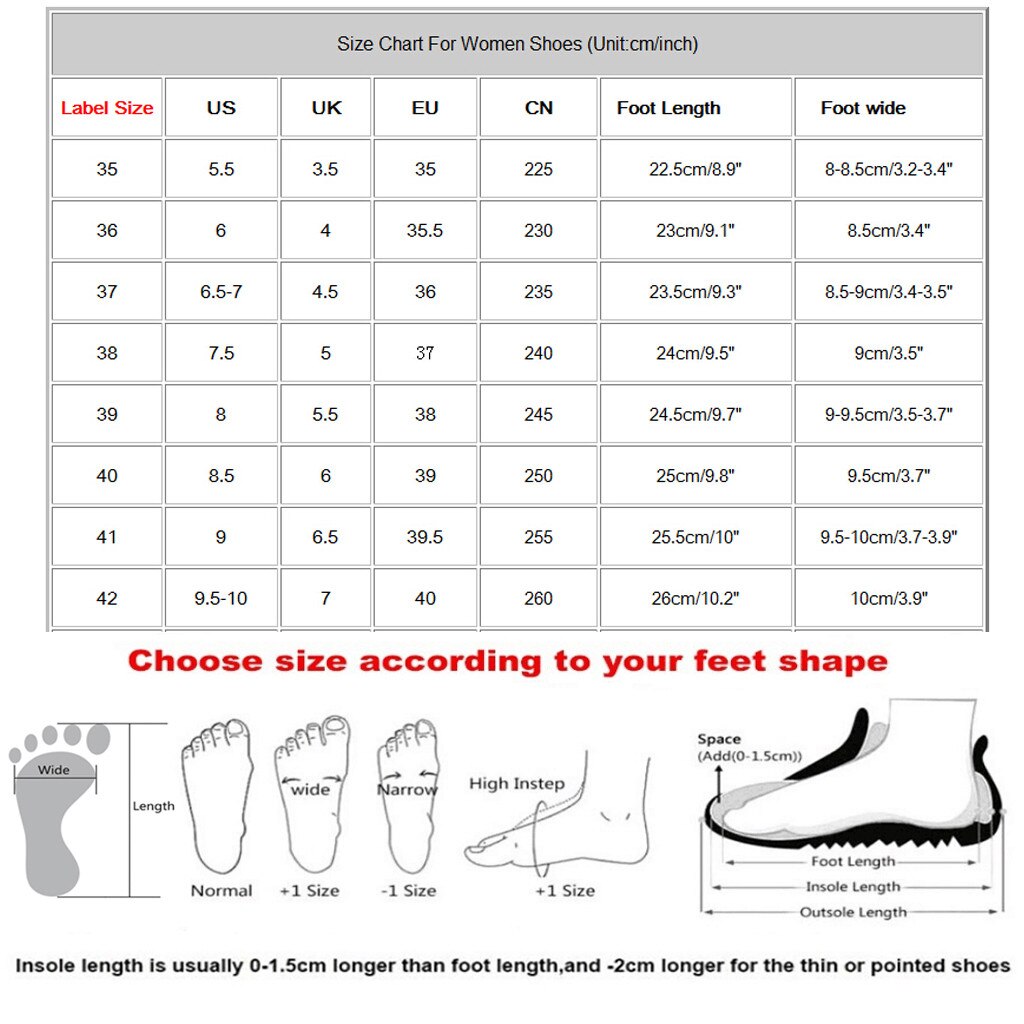 Women's Rome Large Size Slip- on Low Flat Heels Mixed Colors Casual Shoes Breathable Women's Sneaker Slip on Casual Shoe