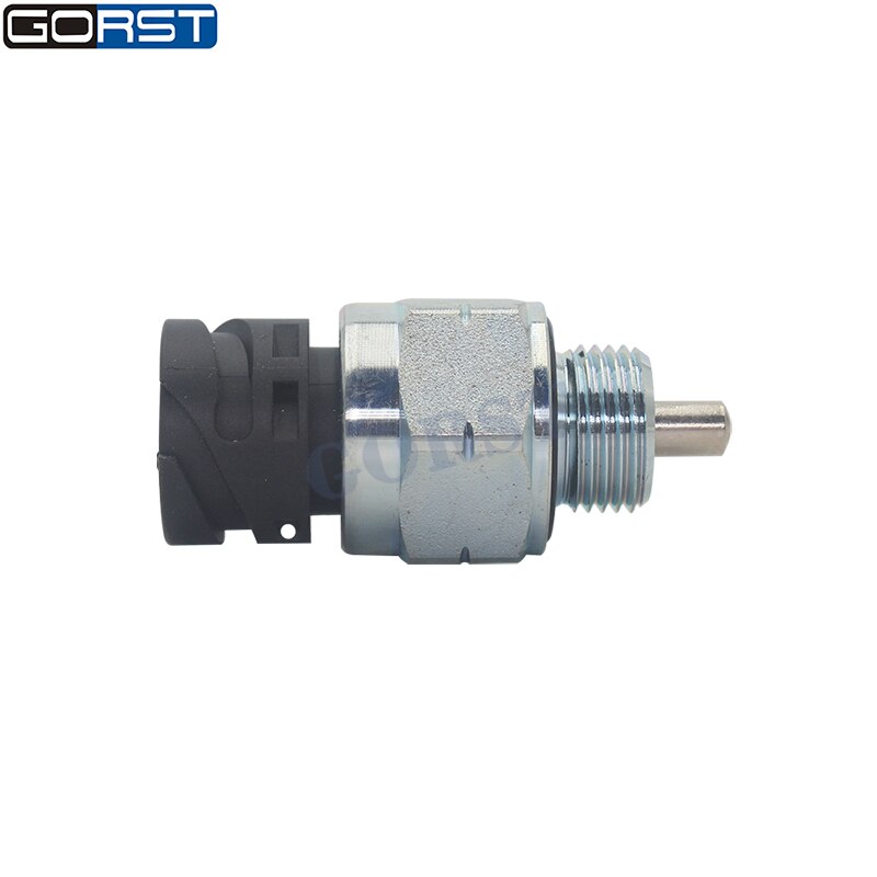 Differentieel Lock Schakelaar 1743180 Voor Scania 1449102 1232372 1472738