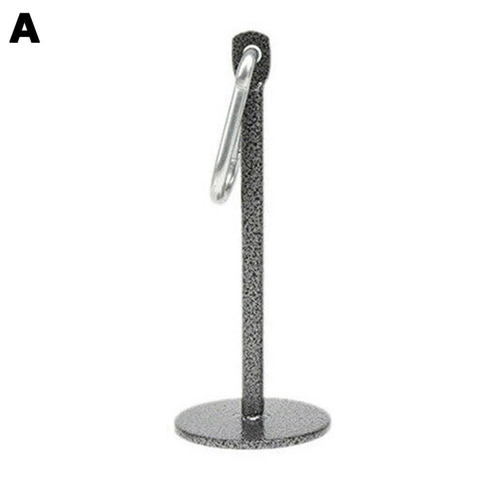 Fitness equipment accessories, barbell rack, weight bell bar, device plate arm tray, tray, accessories training weight D4D9: A