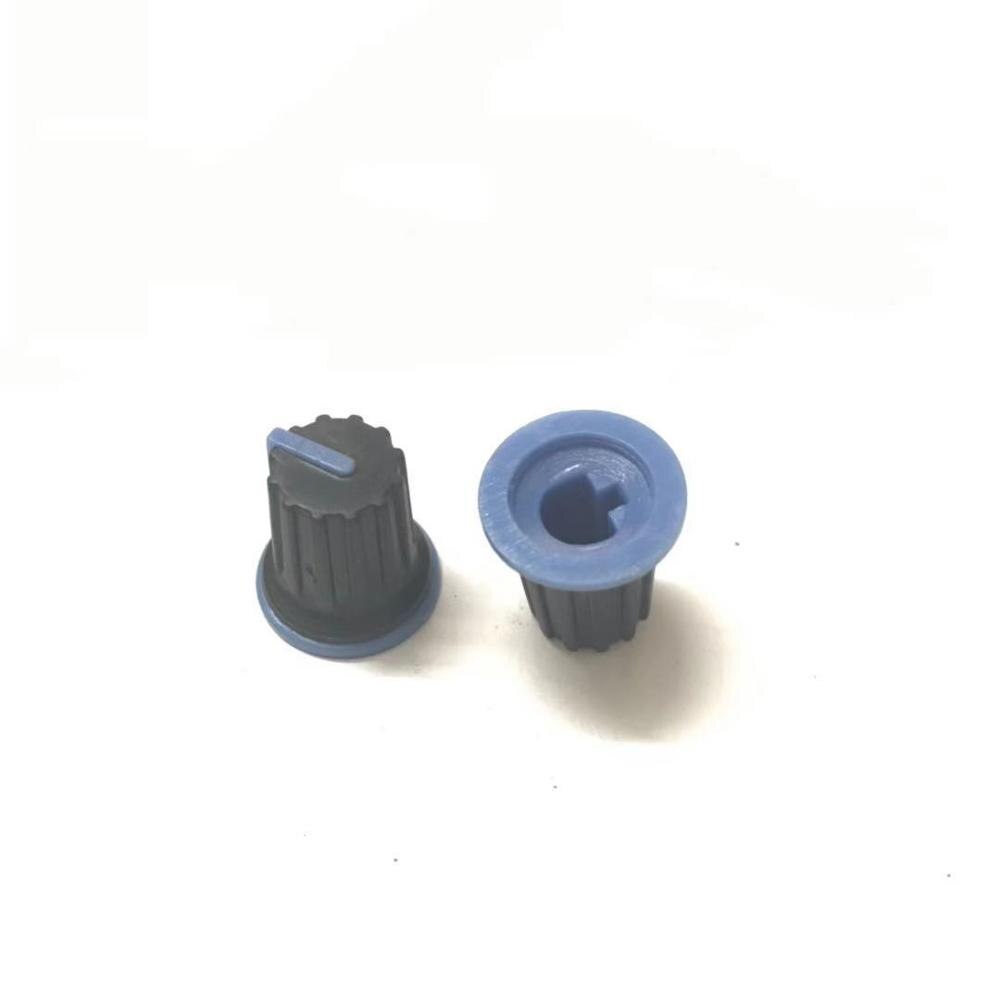 11PCS OEM knob For TRIM Pioneer DJM800, DJM900, DJM2000 spare part DAA1204