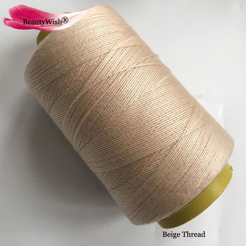 Mustakarvainen kudontalanka 1 rullalanka, 5 kpl c kudontapuikot ruskea beige kudelanka
