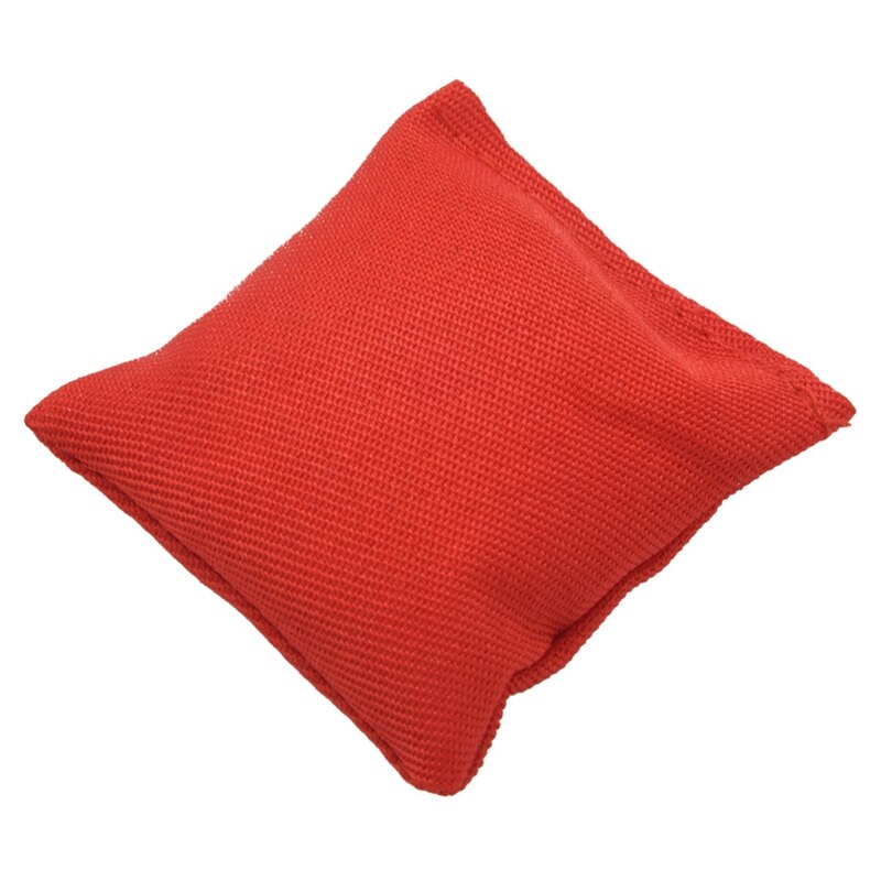 16X Weerbestendig Cornhole Zitzakken