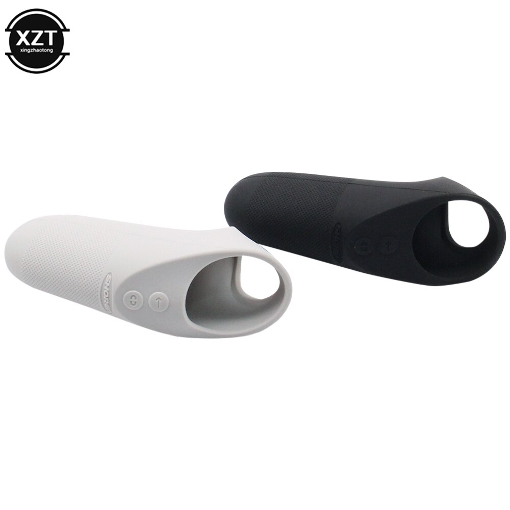 Schutzhülle aus silikon für den oculus go vr touch-controller