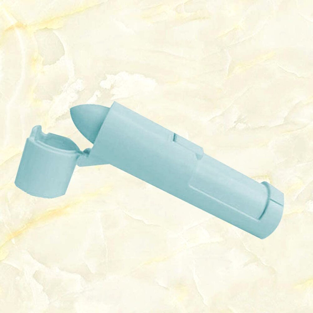 Door Opening Tool Elevator Pressing Handle Expert Door Tool Portable Doorknob Handle Non-Contact Assist Tool