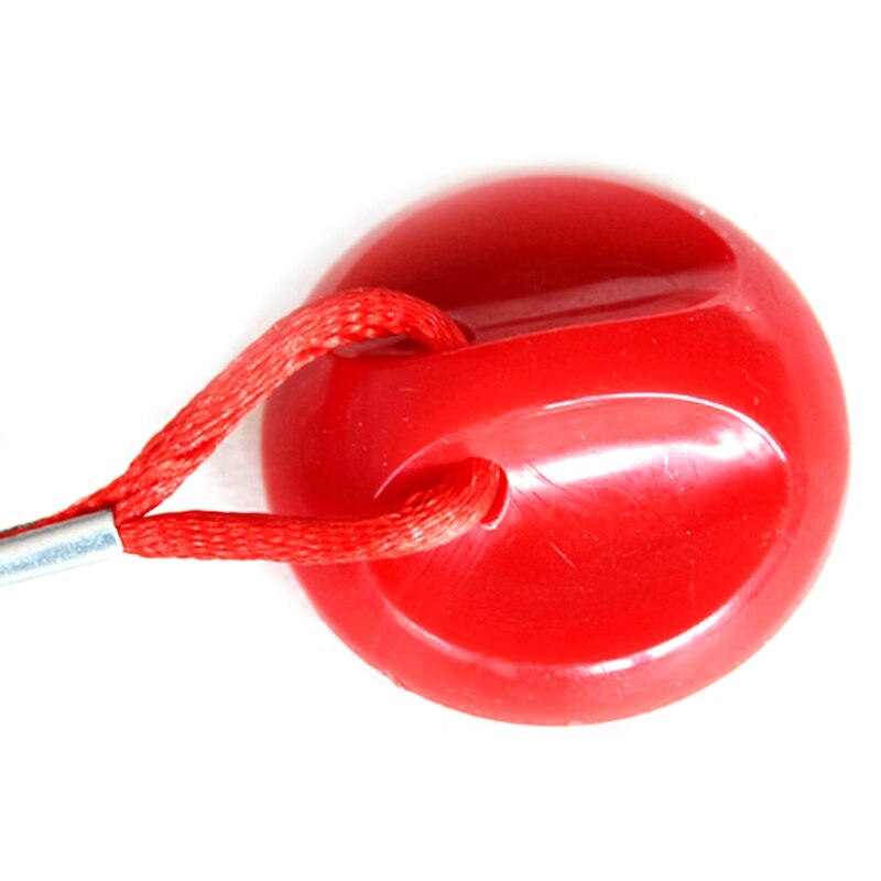 1pcs Safety Lock General Treadmill Safety Lock Safety Switch Magnet Key Emergency Stop Practical