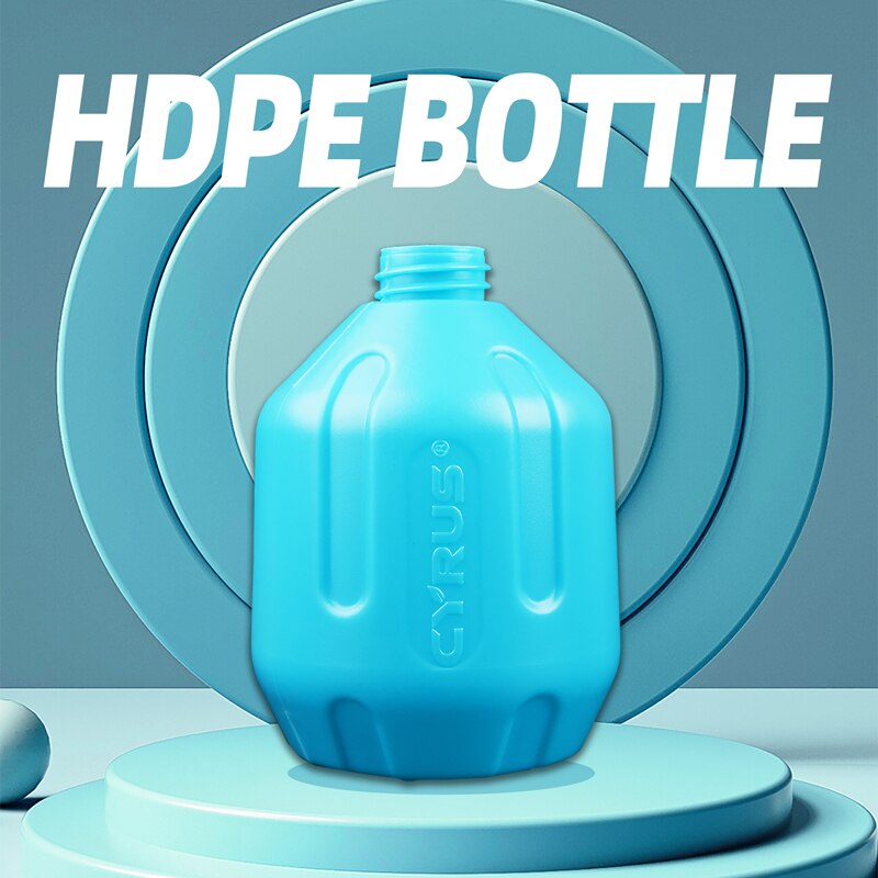 Electric Sprayer 1L 33oz Garden Plant Mister Spray Bottle Automatic Watering Can with Adjustable Copper Spout Household Cleaning