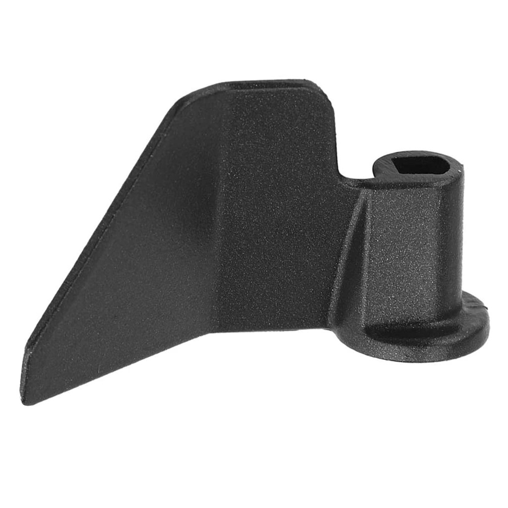 2 maten broodbakmachine onderdelen mengmes broodmachine aluminiumlegering mes peddel keukenapparatuur broodbakmachine peddel l *5