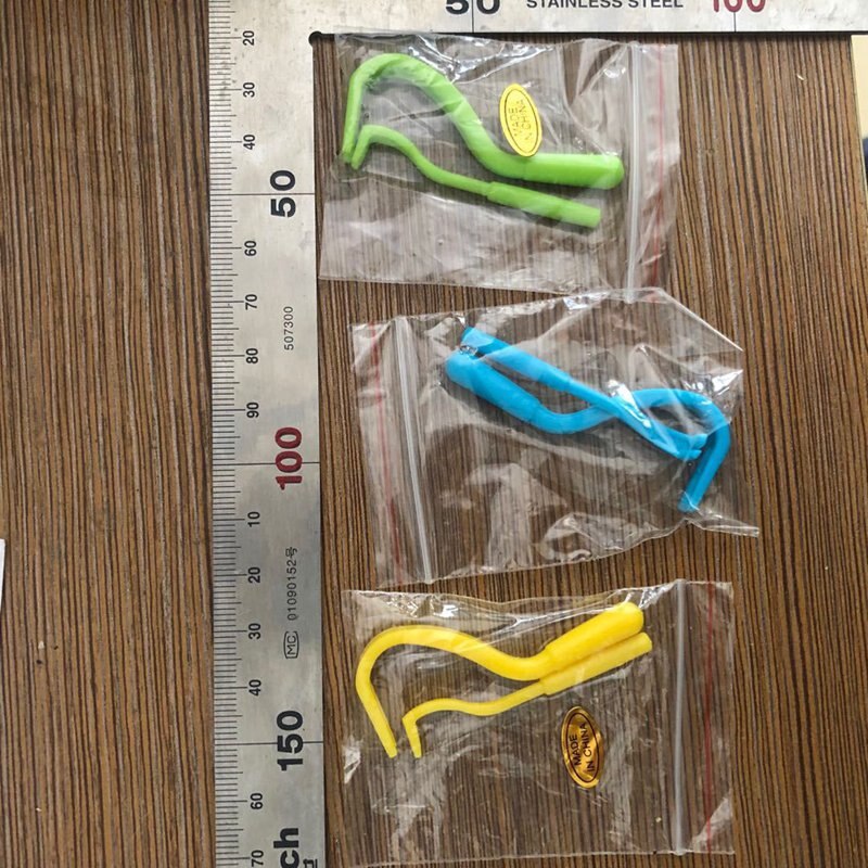 Dog Lice Comb Head Lice Hook Cat Nit Lice Comb Removing Ticks Tick Remover Tool Tweezers For Dog Pet Supplies Tick Remover Tool