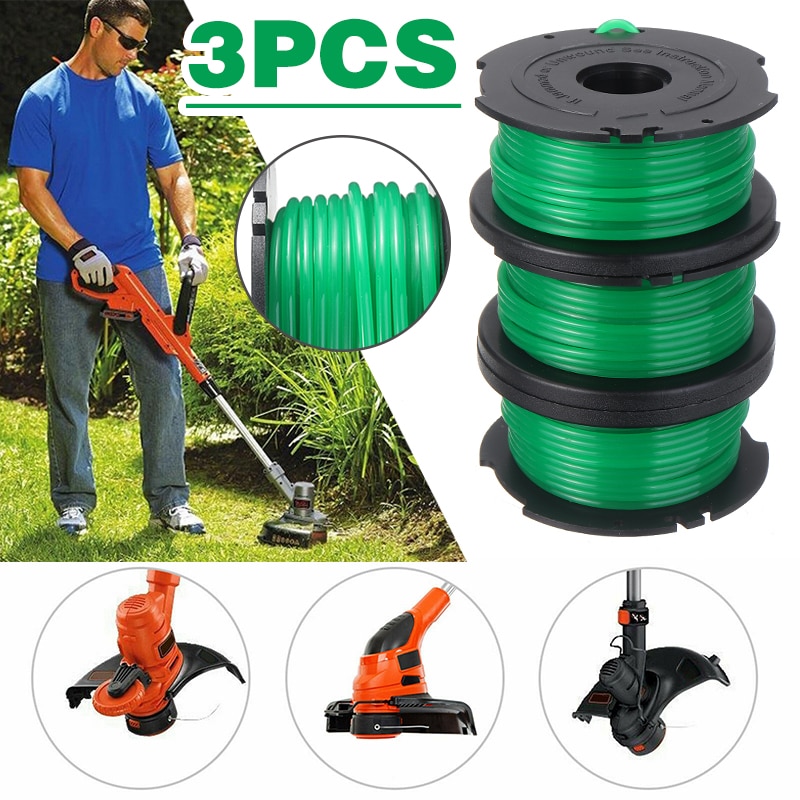 4pcs Nut Fixing Kit Replacement For Lawn Mower Metal Blade Fixing Kit Gear Head Strimmer Brushcutter Nuts Accessories