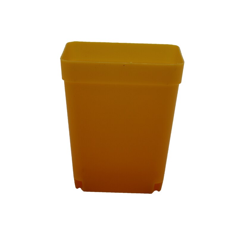 Acetas De Perezoso, Bonitas Acetas De Estatua De Perezoso, Ini