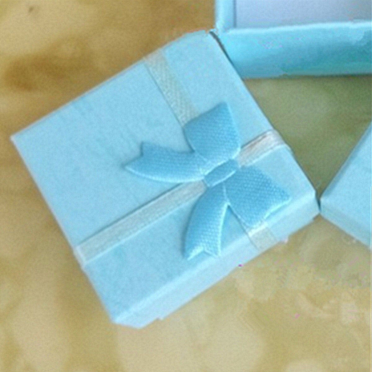 165*120mm Süssigkeit Bar Boxen runden Blume Papier Boxen Deckel Umarmung Eimer florist Verpackung Kasten Party Hochzeit liefern: 11