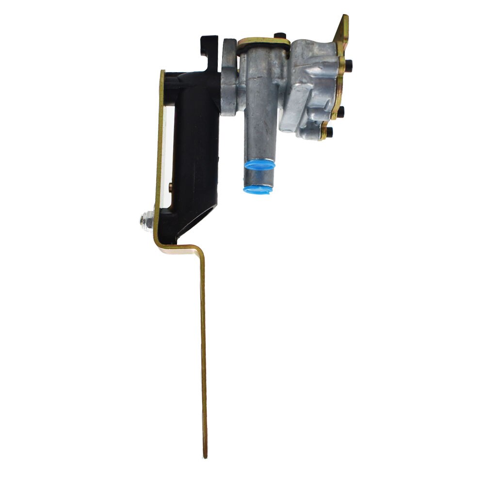 Neway Style Air Height Leveling Valve Control kit Haldex 90054007