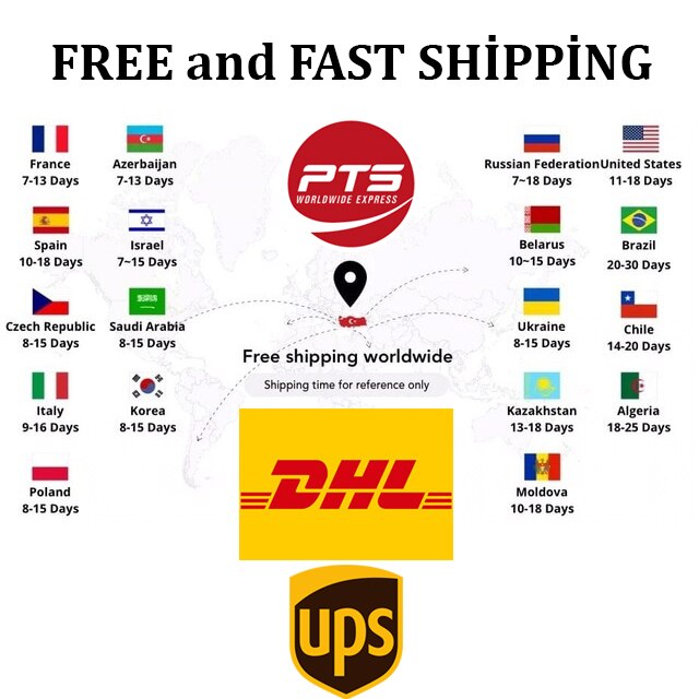 Custom Engraved Water Ayran Soft Drink Copper Cup Handmade Copper Cup Mug Traditional Turkish Cuisine