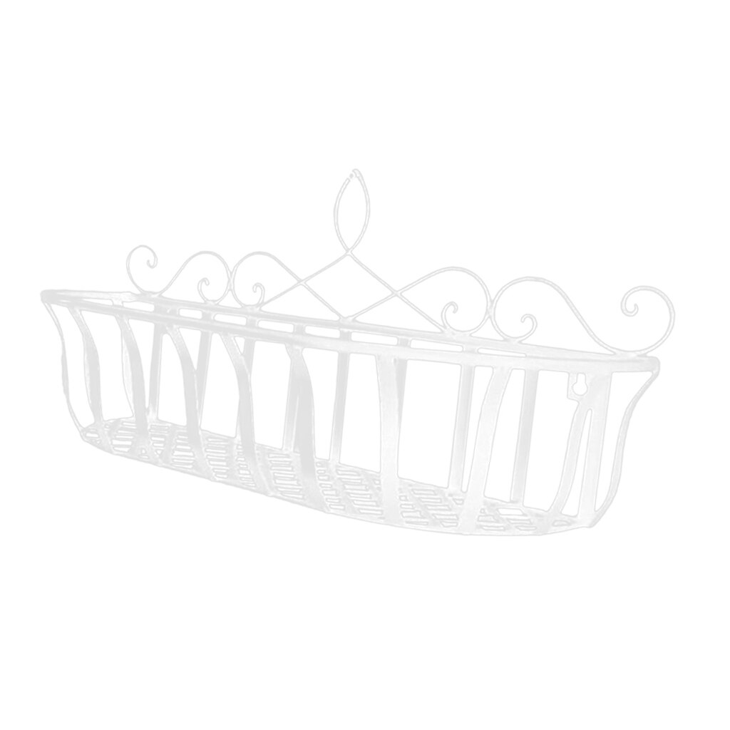 Wandplank Drijvende Rekken Thuis Woonkamer Plant Stand Houder Kan Versieren Uw Slaapkamer, Woonkamer, Kantoor