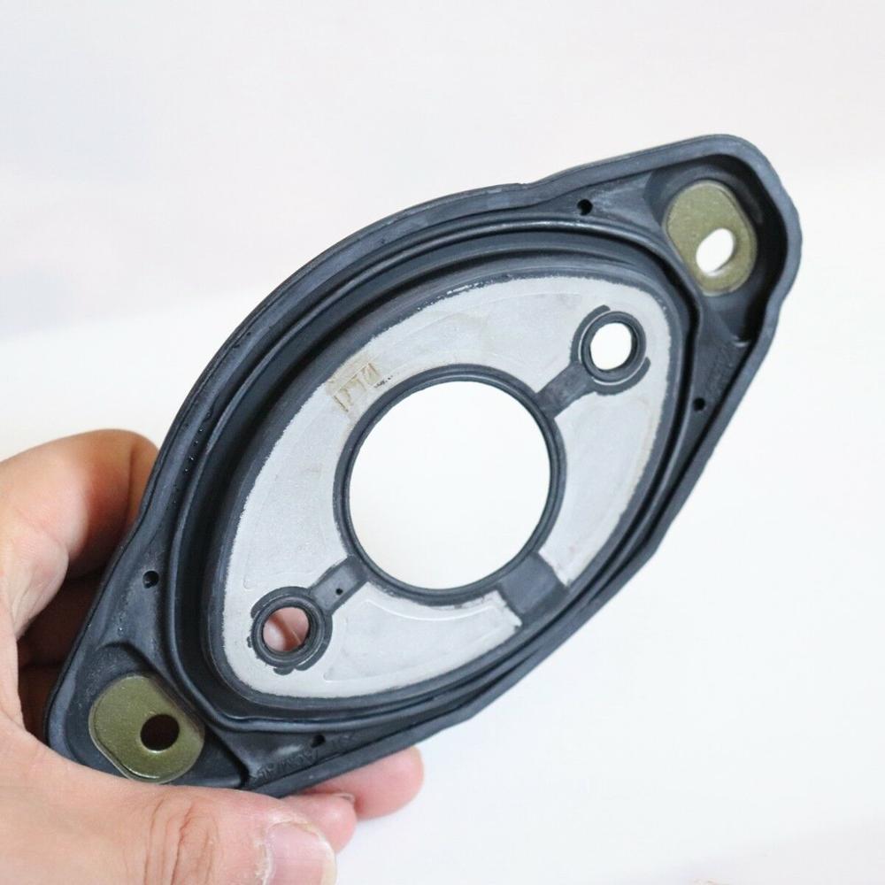 11127559699 Kleppendeksel Pakkingset Forbmw 328i 2.0L 3.0L 11127552280 11127582245: 11127552280