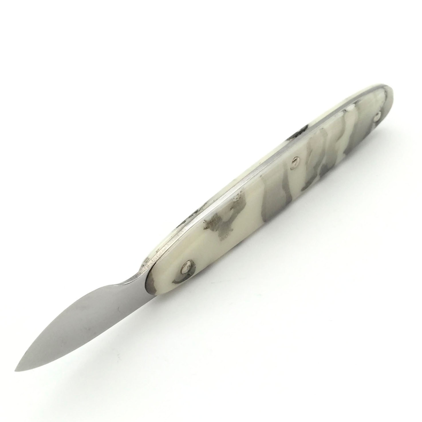 Watch Case Back Open Knife for Battery Replacing Tool