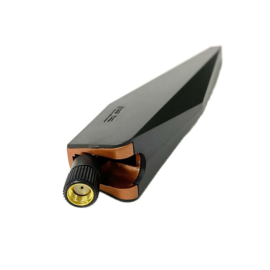 5G Antenna SMA Dual-frequency Omni GT-AC5300 Router Aerial Wireless Network Card Antenna