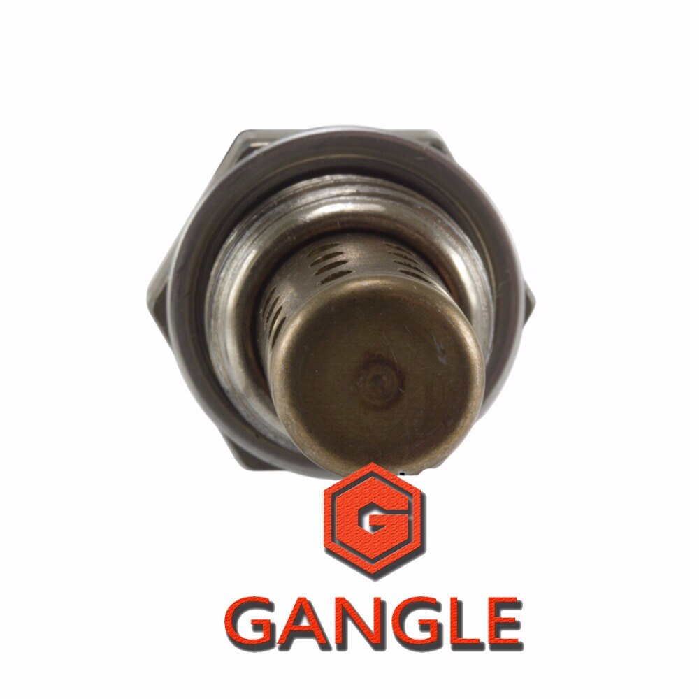 For 1996-2000 Dodge Ram 1500 3.9L 5.2L Oxygen Sensor GL-24077 234-4077 4606624 4686154 4686154AB