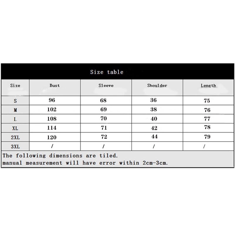 Clothes for Pregnant Women Baby Carrier Jacket Warm Maternity Hoodies Women Outerwear Coat for Pregnant Womens Maternity Clothes