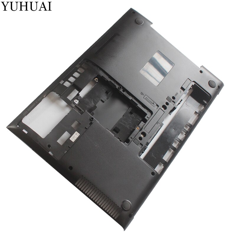 Bottom case for samsung 400B5B NP400B5B Laptop Bottom Base Case Cover BA75-02946D/A