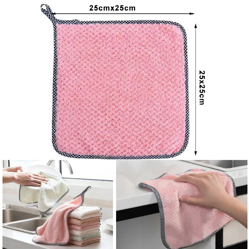 klebefolie küche obi d-c-fix Folie für Möbel Metallic Brush Silber 150 cm x 67,5 cm kaufen bei Farbe:85 lavendel