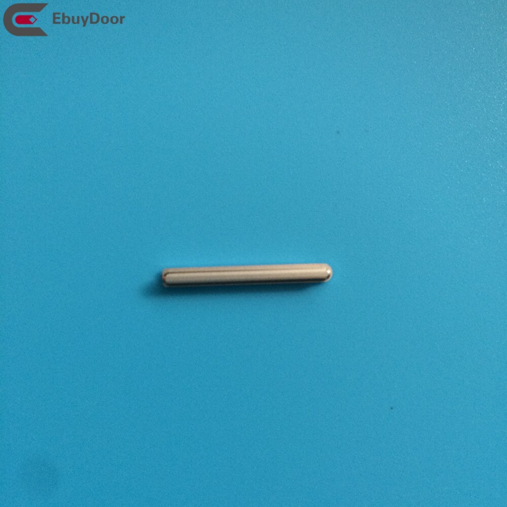 Tecla de botón de voz de volumen usado, para Oukitel U15 Pro, 5,5 pulgadas, 1280x720, MT6753, , número de seguimiento