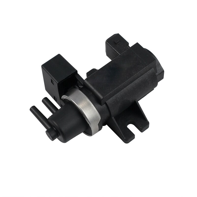 Turbo Pressure Boost Control Solenoid EGR Valve for BMW 7.22796.00.0 11747796634 Air Intakes Parts