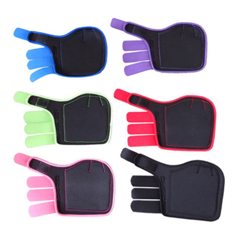 1Pair Newest Horse Riding Harness Leg Protector Equestrian Horse Care Legging Brace Riding Equitation Cheval Parden sport