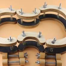 Snelspan klem 10 cm | De Speelgoedfee