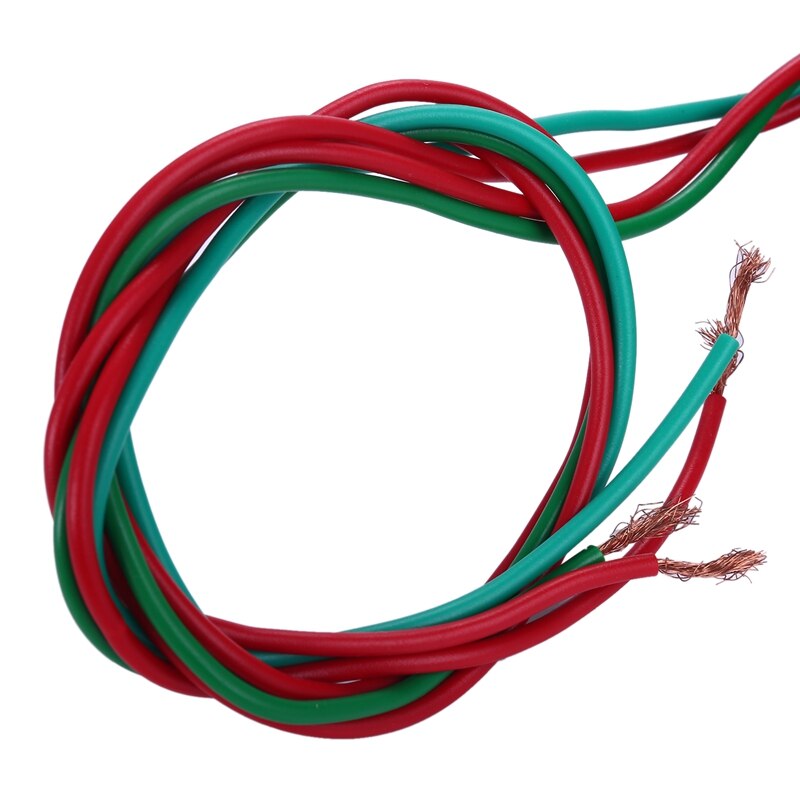 12V High Pressure Agricultural Electric Water Pump Water Sprayer Pump Mini Motor Water Pump with Adapter