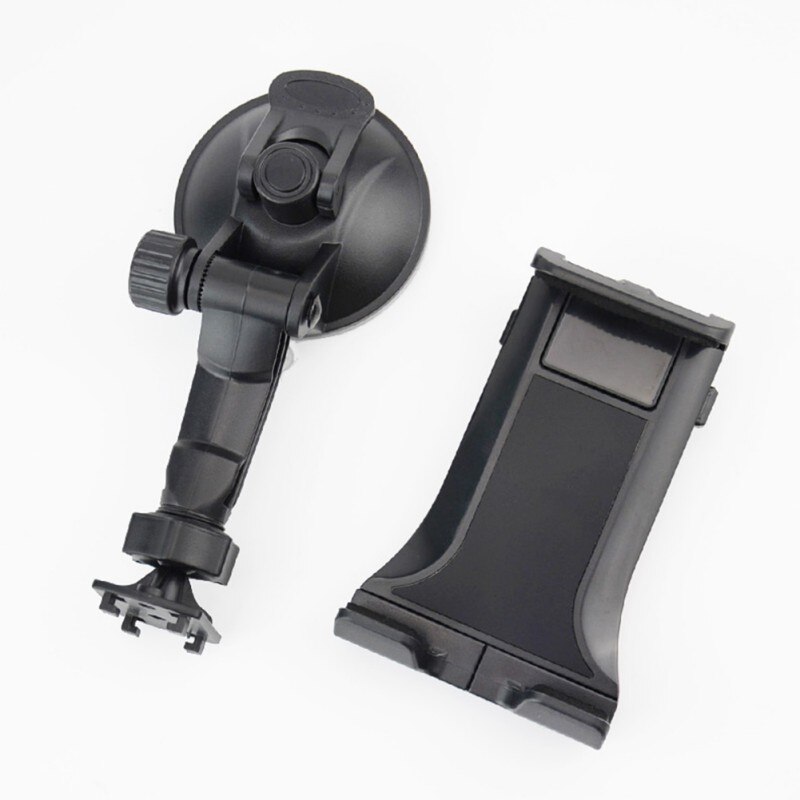 Excellent Universal GPS Mount Holder Windshield Dashboard For Phone Tablet Bracket Stand