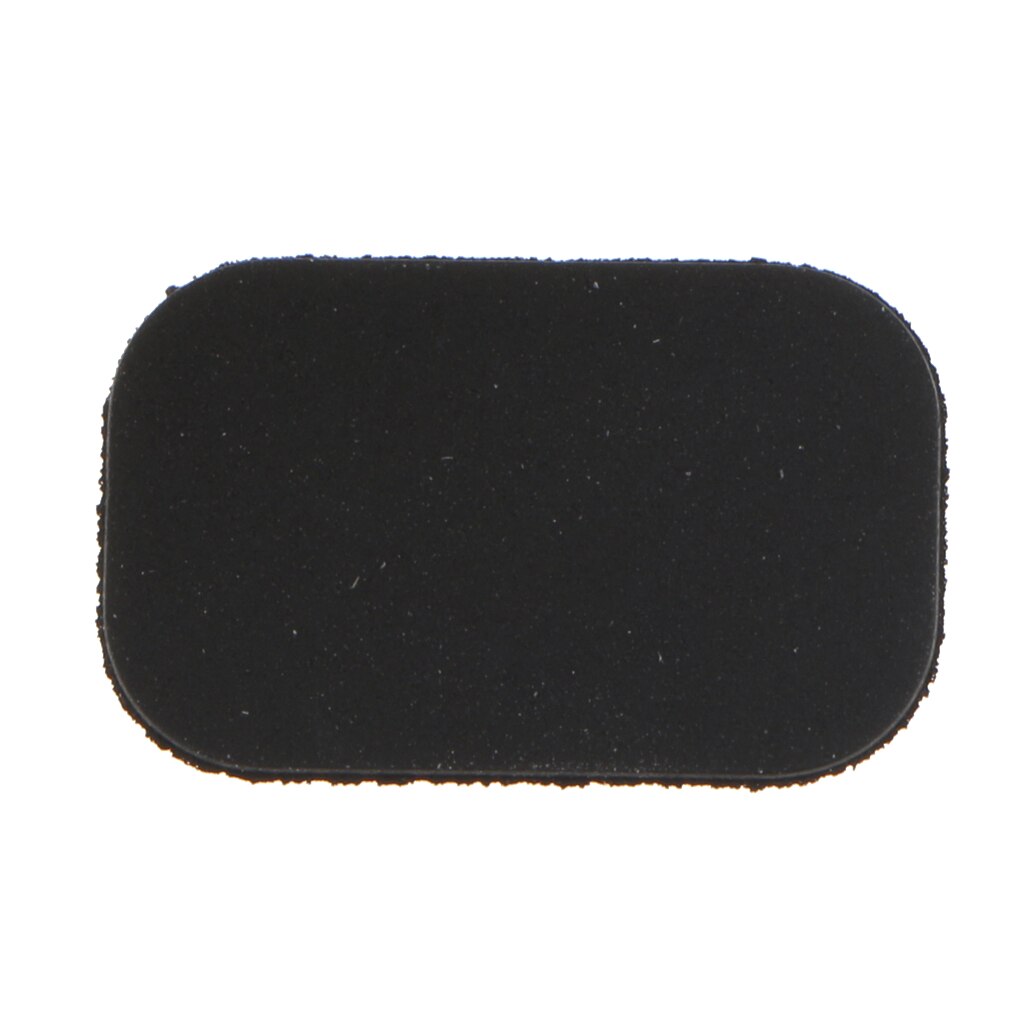 Bottom USB Rubber Door Cover Port Skin Used For Canon 5D Mark II 5D2 40D 50D 7D DSLR Cameras