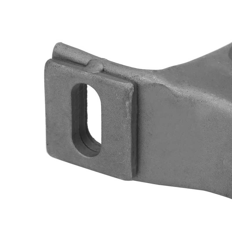 Power Steering Parts Auto Power Steering Parts Rear Propshaft Centre Bearing 6394100681 Fit for MERCEDES‑BENZ VIANO/VITO