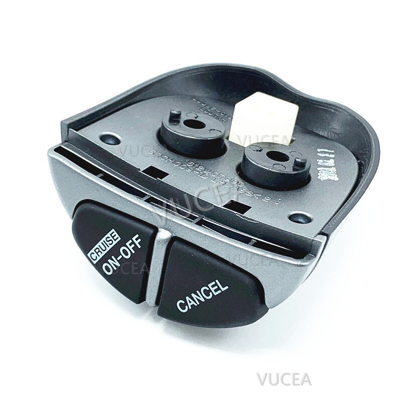 Toyota Steering Wheels & Horn Buttons For Toyota Camry For Sale - View #8