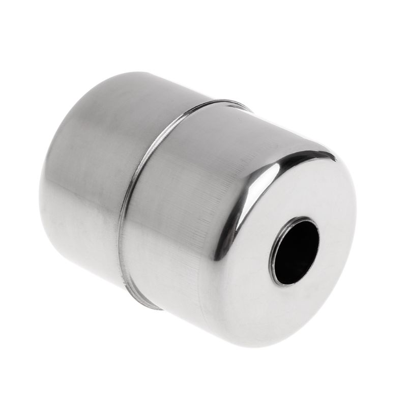 51*61*15mm roestvrijstalen vlotter magnetische vlotter niveauschakelaar flowsensor