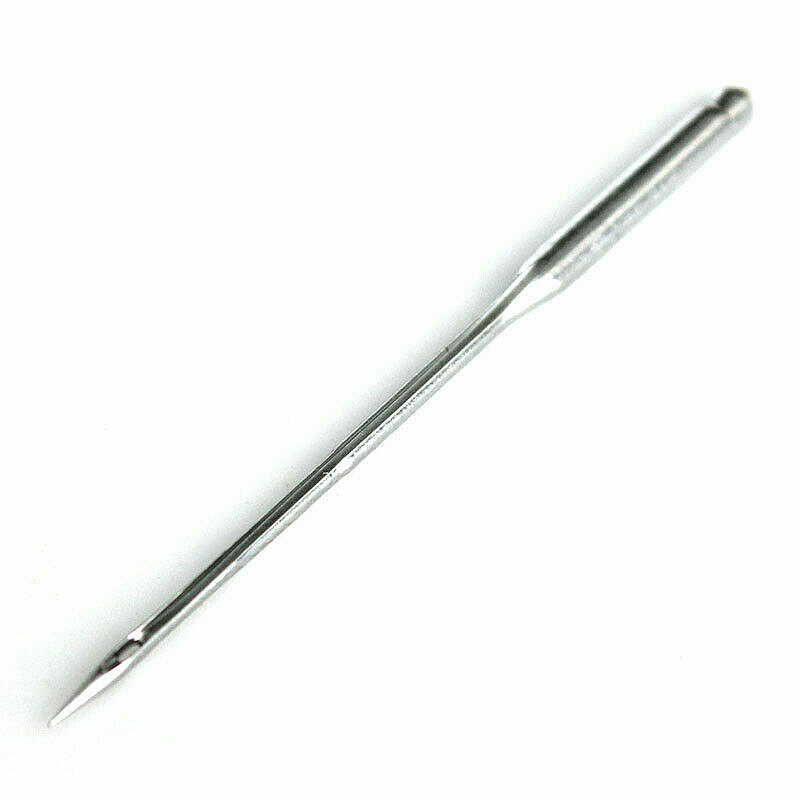 50pcs Sewing Machine Needle Craft Tool Combination Household Sewing Machine Needle Craft Tool Needle Arts Craft Embroidery