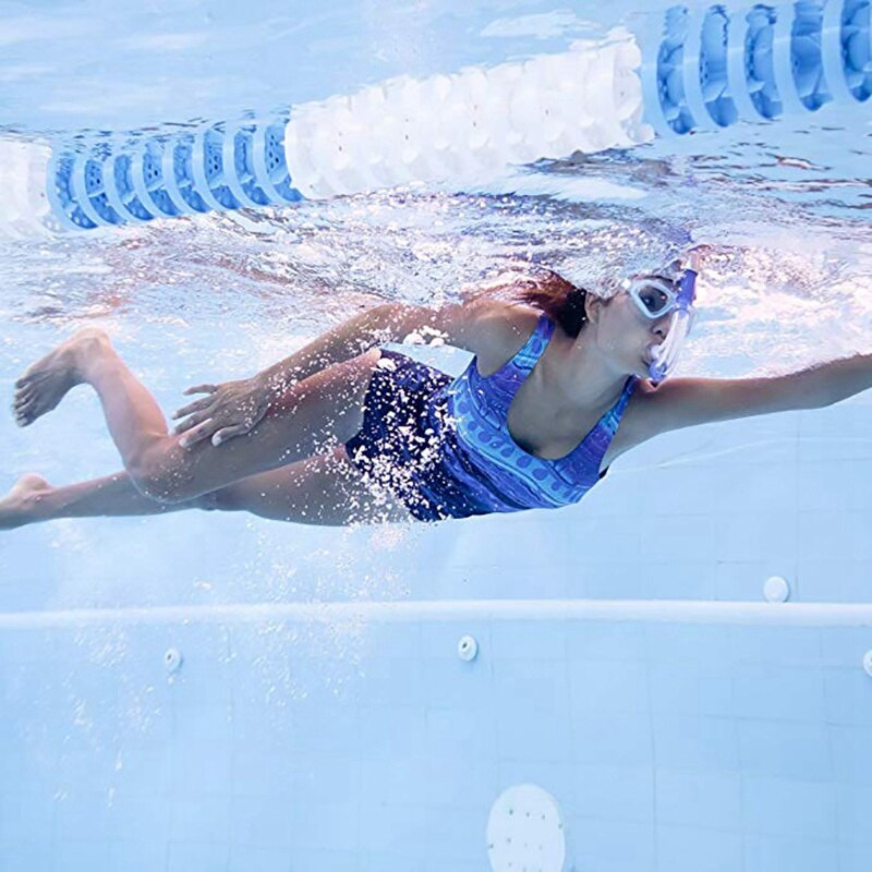 Breathing Tube Full Wet Flexible Silicone Mouthpiece Diving Snorkeling Gear