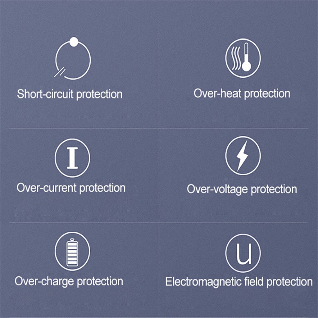 Fast Qi Wireless Charger For Apple Watch 5 4 3 2 1 i Series Portable Fast Wireless Charging Dock mini Magnetic Charger