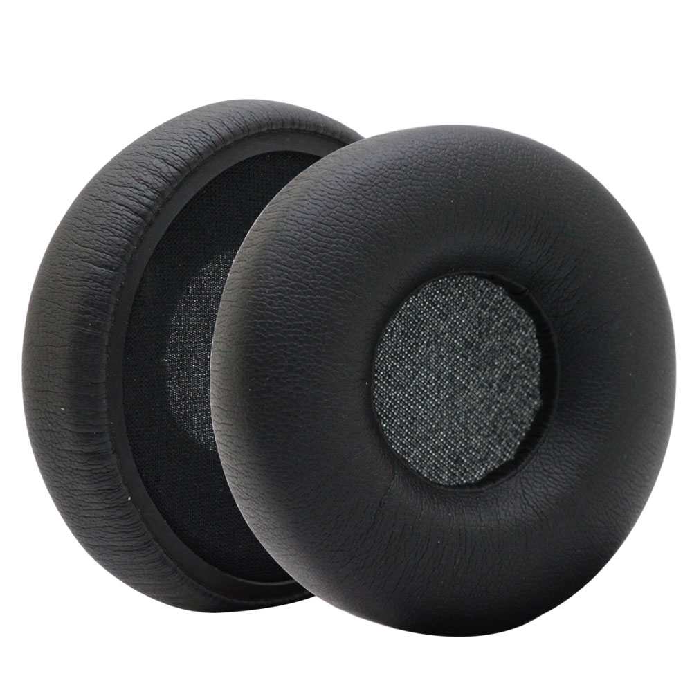 Auriculares POYATU DRBTN200 para Sony DRBTN200 BTN200 DR-BTN 200 auriculares de repuesto almohadillas almohadones: Default Title