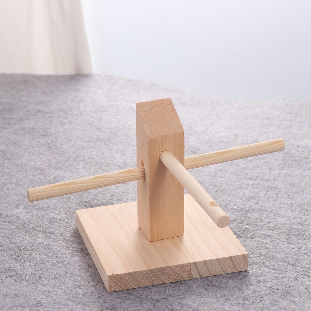 Houder Bril Show Rack Leesbril Bril Opbergstandaard Brillen Organizer Zonnebrilhouder Glazen displaystandaard