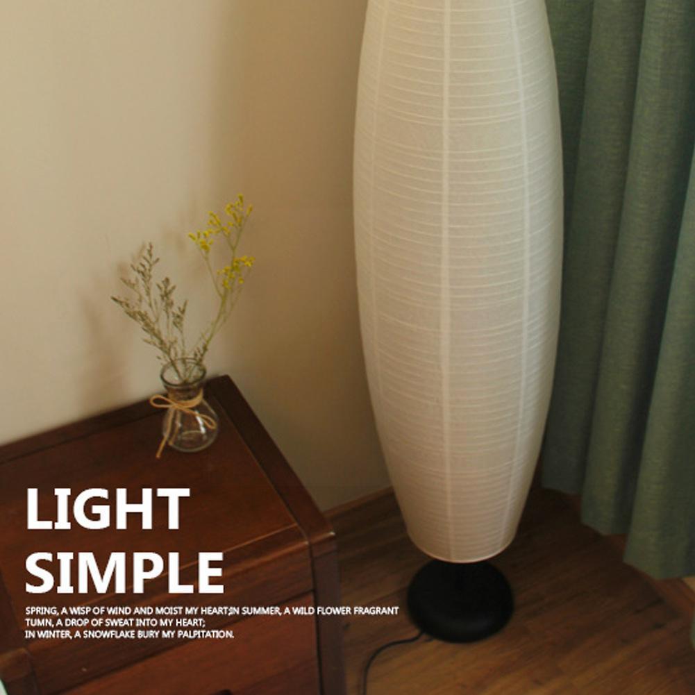 Modern Pendant Lamp Shade Hanging Light Cover For Home Office Coffee