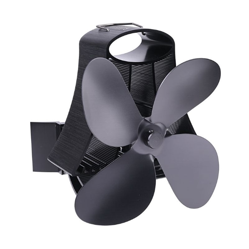 Durable Large Capacity Tape Holder Stainless Practical Drywall Tape Reel